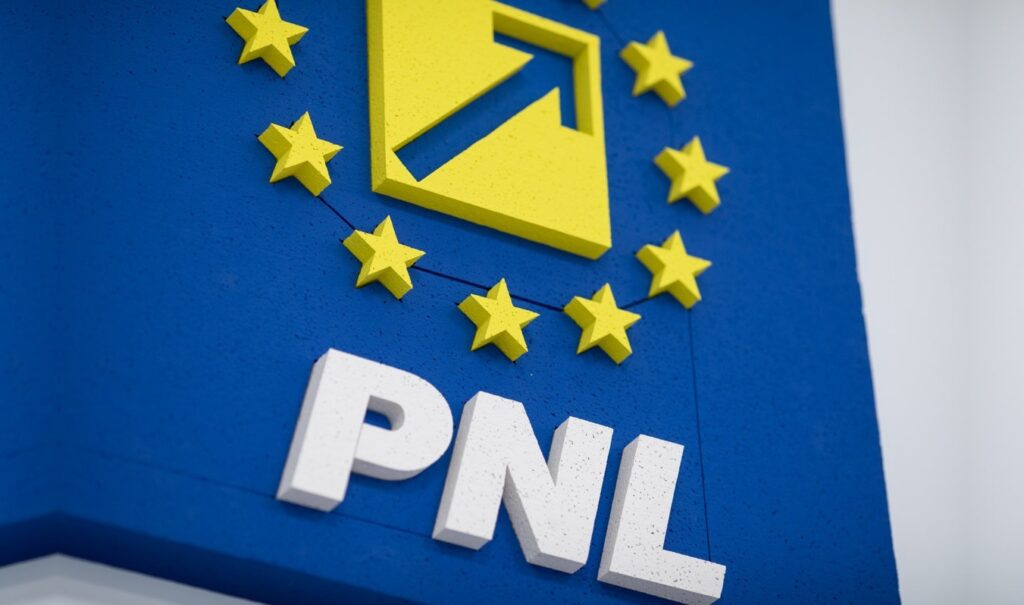 Ilie Bolojan dorește curățenie și fețe noi în filialele pierzătoare ale PNL