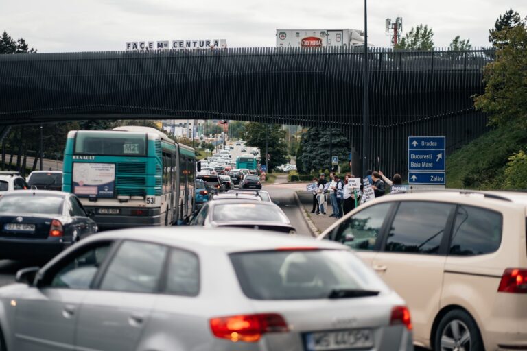 Zeci de mărci de mașini fabricate între 1998 și 2019 sunt chemate urgent în service în România! Șoferii români trebuie să țină cont de anunțul RAR!