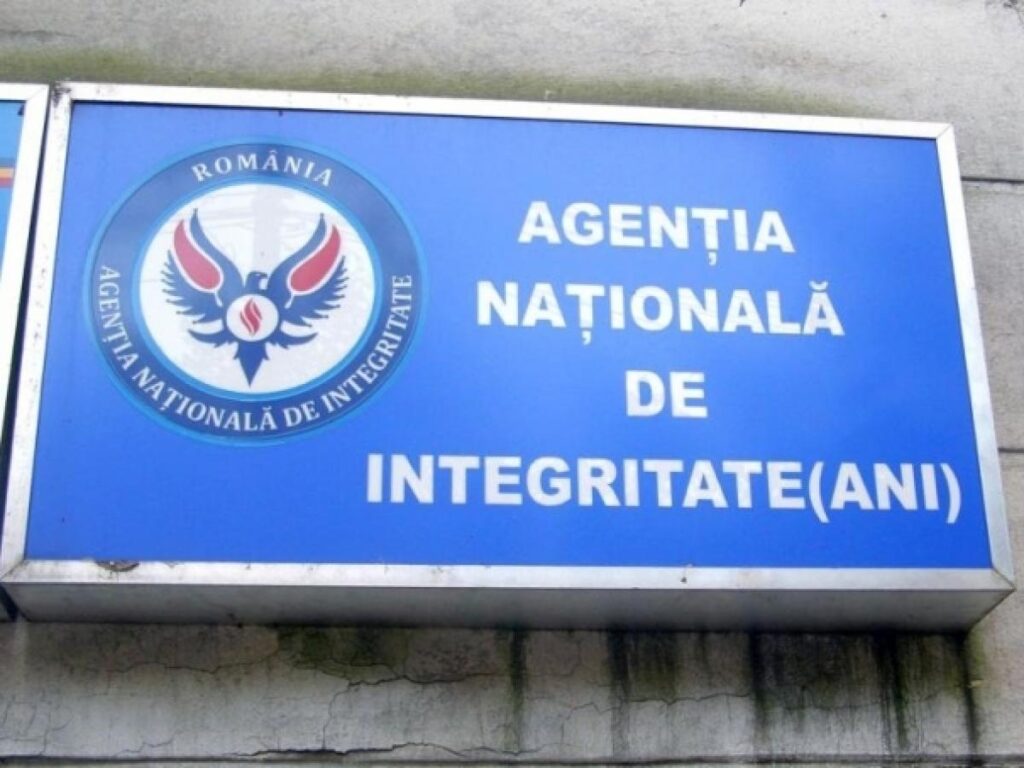 Un consilier local din Remetea a fost găsit de ANI  în conflict de interese
