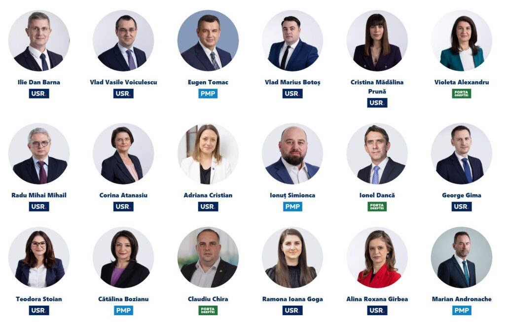 Trebuie să ne protejăm pădurile! Mafia pădurilor și mafia gunoaielor pot fi învinse!
