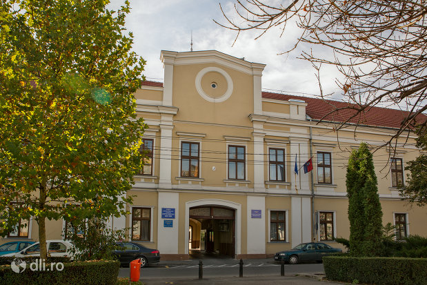 Bătălia pe județul Bihor. Ce au declarat Ilie Bolojan, Aurel Mohan și Ciprian Blejan ?