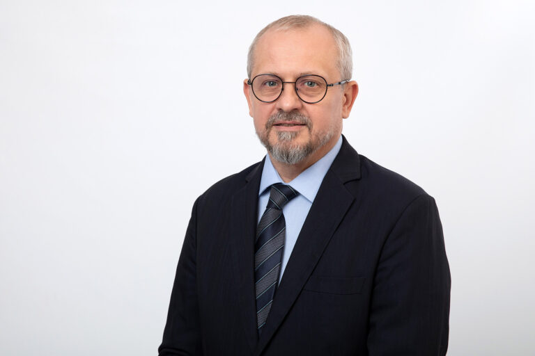 Daniel Palaghianu, candidat la Primăria Oradea: Dreptul la orașul nostru