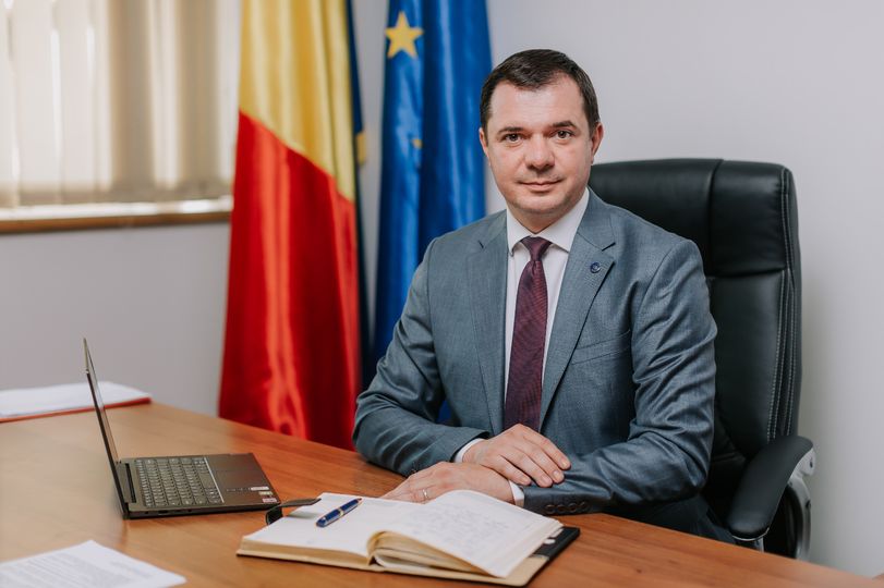 Lucian Rus a câștigat primăria Deva! Înfrângere uluitoare a PNL în Deva!