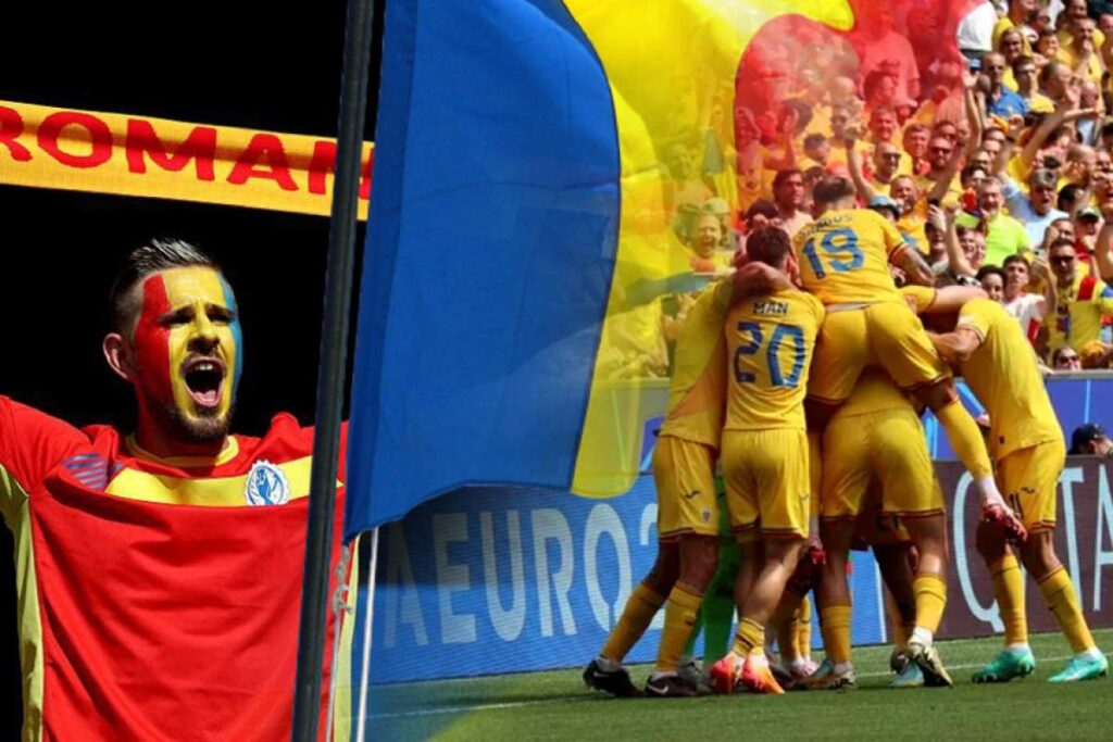 România a nimerit o grupă ușoară în preliminariile Cupei Mondiale 2026. Cu cine vor juca tricolorii?