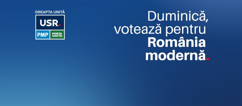 Cine sunt adevărații hoți, cine a furat România?