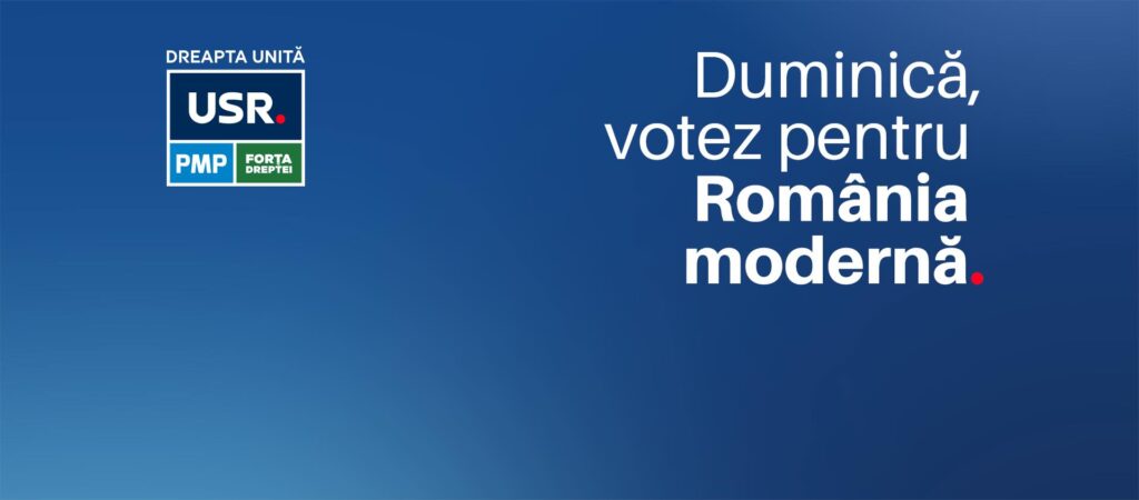Tu pe cine trimiți în Parlammentul european? O comparație între candidații principalelor partide