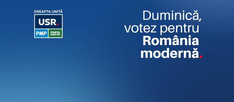 Tu pe cine trimiți în Parlammentul european? O comparație între candidații principalelor partide