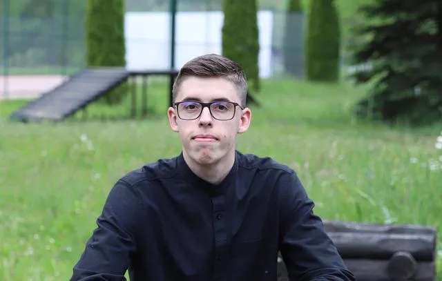 Un elev, absolvent al unui liceu tehnologic, a fost admis cu 10 la UMF Cluj fără meditații!