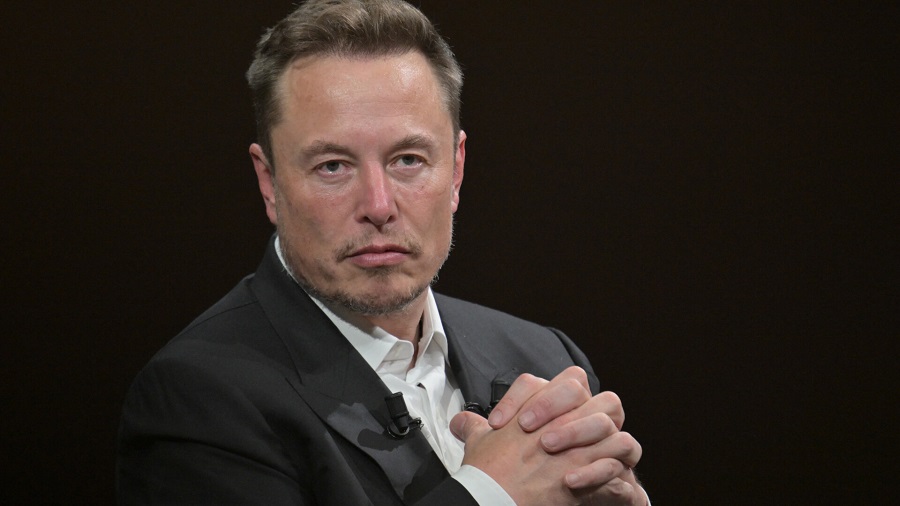 Elon Musk a donat o sumă considerabilă pentru alegerea noului președinte al Americii! Pe cine susține miliardarul?