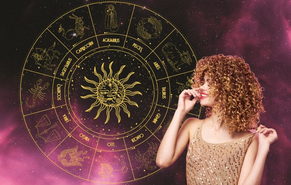 Horoscopul iubirii pentru septembrie 2025: Cum va fi luna pentru fiecare zodie