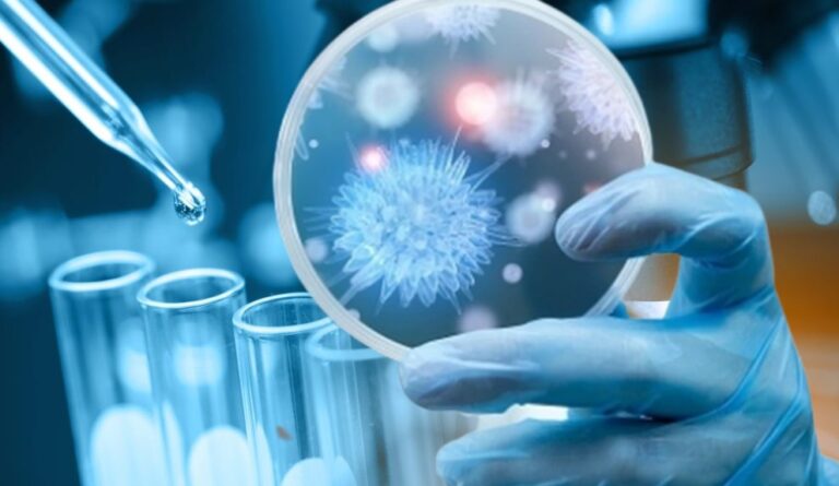 Echipamente contra infecțiilor nosocomiale la Spitalul de Boli Cronice din Câmpeni