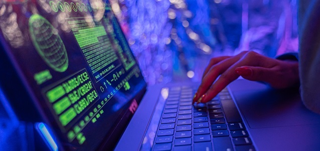 O elevă din Brad, printre cele mai bune lume la informatică!