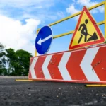 Atenție, șoferi: Se închide o bretea importantă de legătură între A10 și DN 1, la Sebeș. Restricții timp de 11 ore și trafic deviat pe A1!
