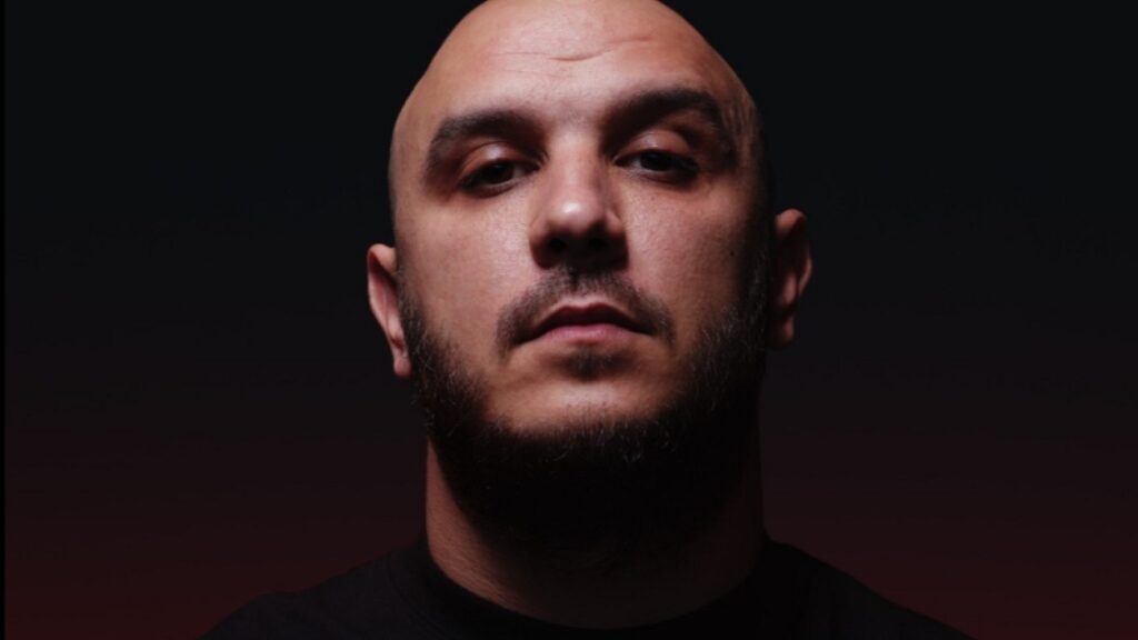 Untold, în cazul lui Guess Who: „Avem toleranță zero față de consumul de substanțe interzise în festival”