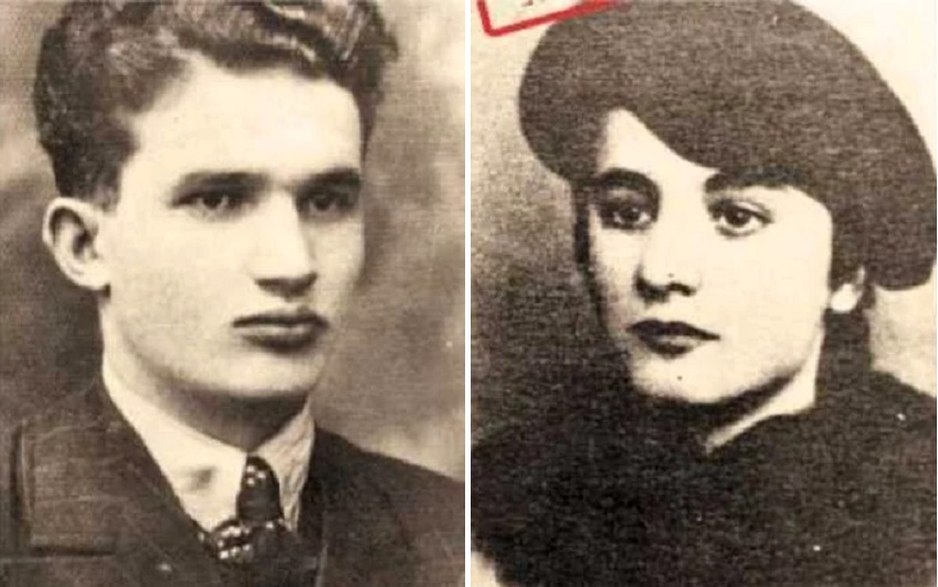Cum s-au cunoscut și plăcut Nicolae și Elena Ceaușescu?