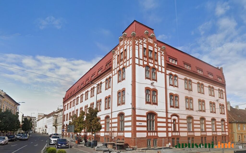 Lucrările de licență de la Drept, Universitatea Babeș-Bolyai din Cluj, au fost eliminate. Care este motivul?