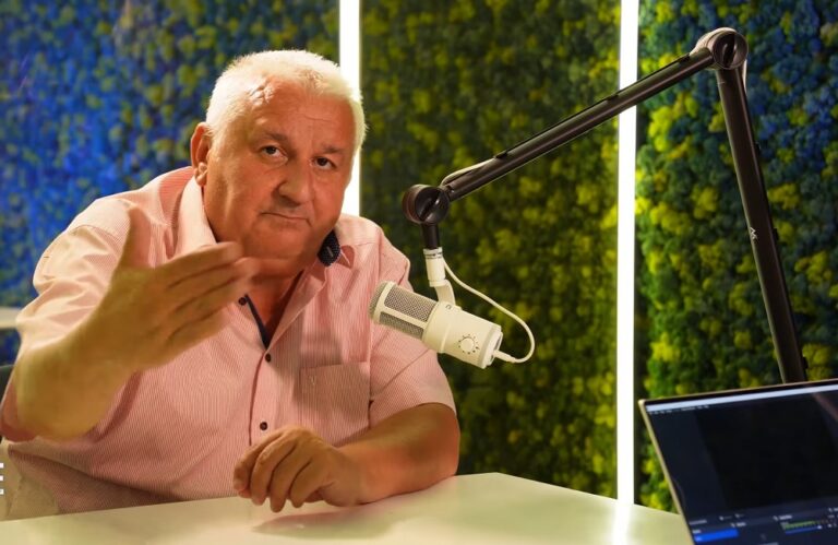 Se caută Președinte la Curtea de Apel Cluj. Liviu Man: „Dana Gârbovan a fost o mare deziluzie!”