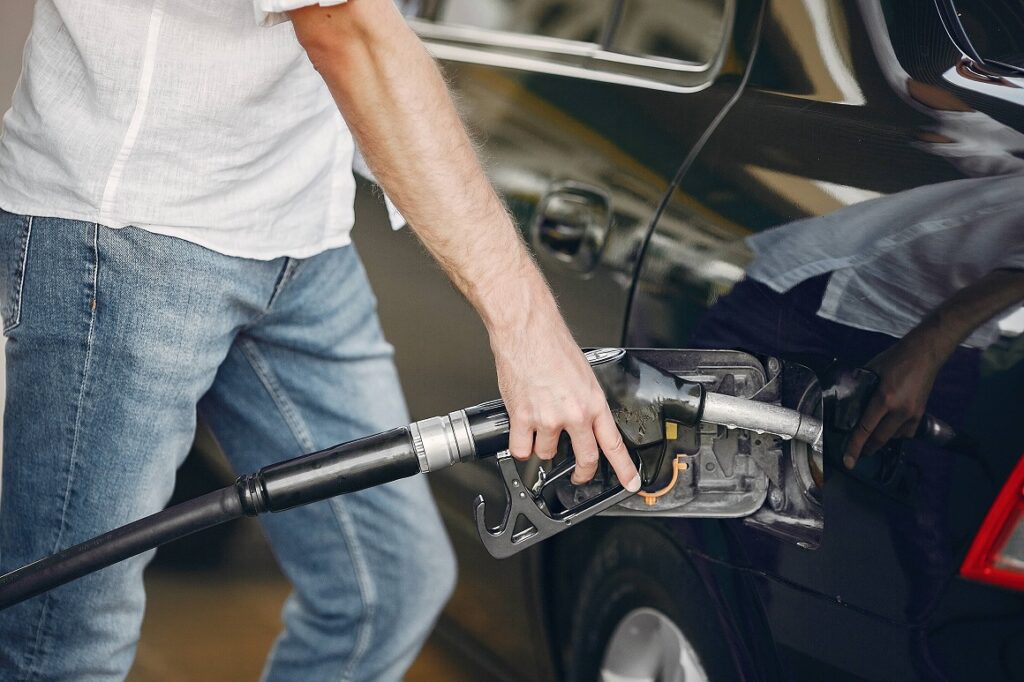 Mașinile cu motoare diesel ar putea fi retrase din circulație în Uniunea Europeană în următorii ani
