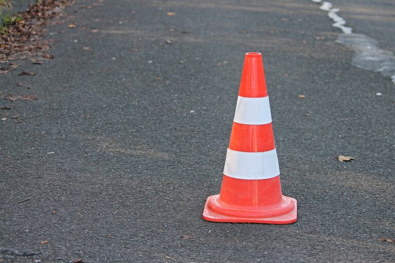 Restricții de circulație în Florești, pentru lucrări la țeava de gaz