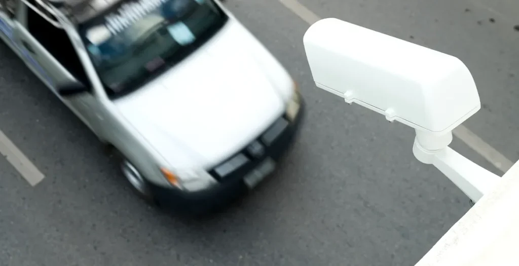 Gata cu viteza mare pe autostrăzi: Camere video fixe și mobile, senzori, stații meteo noi pe A1, A2, A3 și DN1