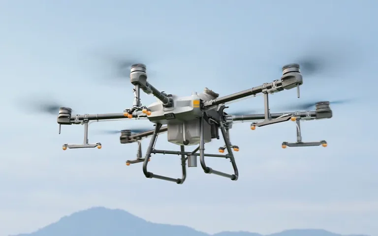 Alertă aeriană repetată la granița cu Ucraina: două mesaje RO-Alert în 12 ore pentru județul Tulcea