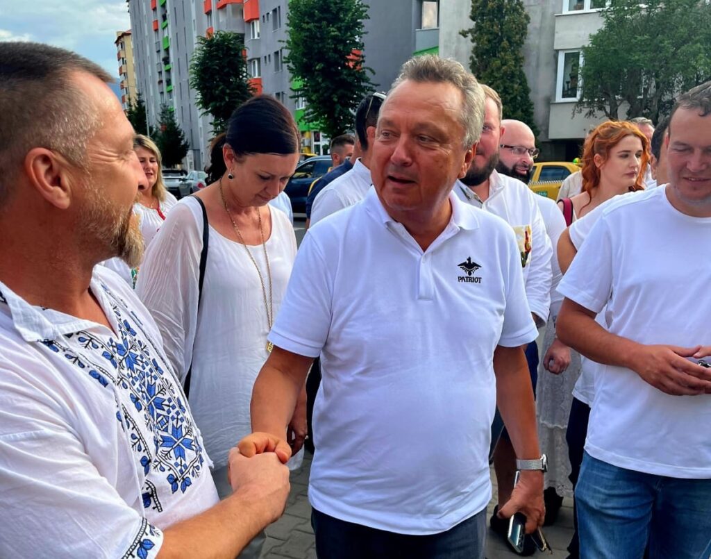 Potecă: Crescătorii de animale, deja afectați de pesta micilor rumegătoare, sunt împinși spre colaps