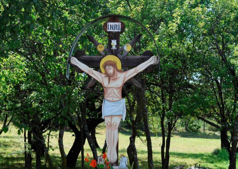 „Ziua Crucii”, cea mai mare sărbătoare a toamnei: În această zi, în Ardeal, bătrânii prevesteau „vremările”