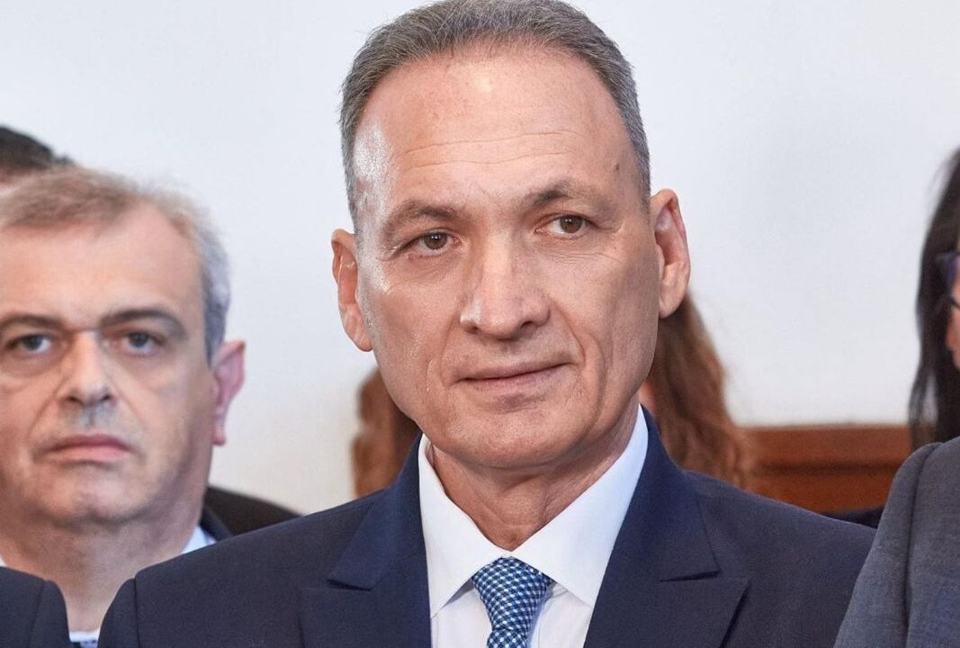 PSD pregătește preluarea Prefecturii Cluj după demisia Mariei Forna. Alexandru Cordoș, favorit pentru funcția de prefect. Florentin Burz, a doua variantă