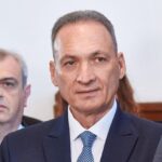 PSD pregătește preluarea Prefecturii Cluj după demisia Mariei Forna. Alexandru Cordoș, favorit pentru funcția de prefect. Florentin Burz, a doua variantă
