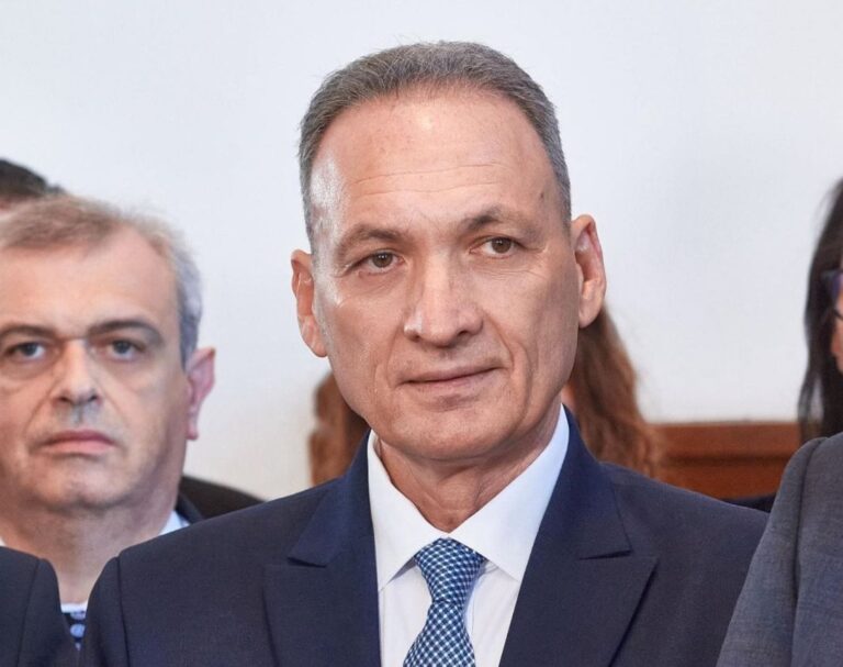 Alexandru Cordoș: Unim România prin infrastructură. Soluții reale pentru dezvoltarea Clujului