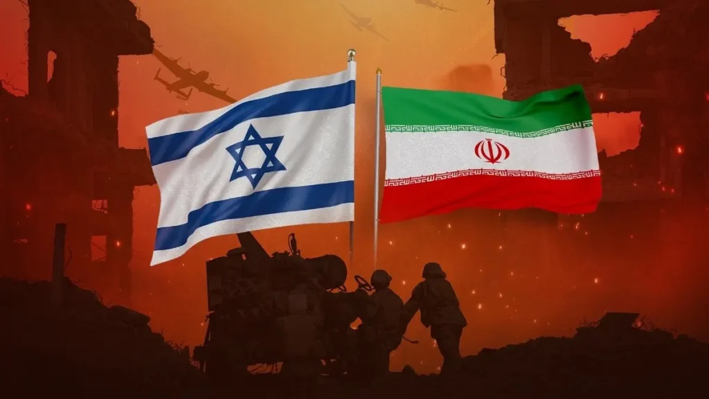 Escaladarea conflictului din Iran începe să afecteze turismul european, mai ales în estul Mediteranei