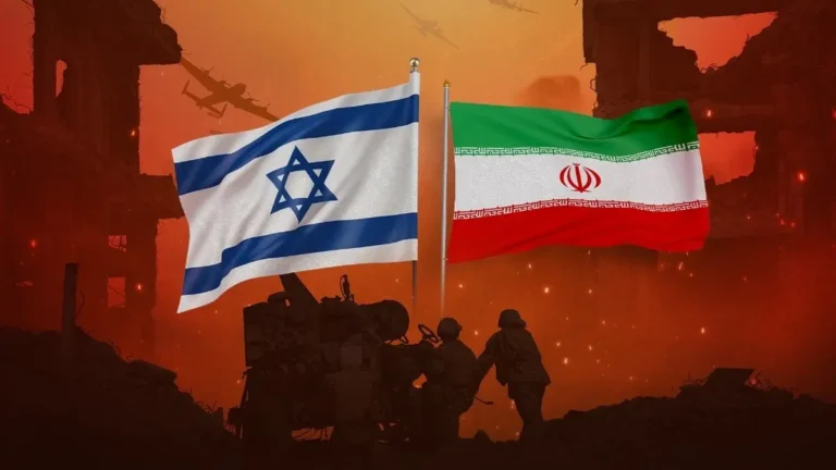 Escaladarea conflictului din Iran începe să afecteze turismul european, mai ales în estul Mediteranei