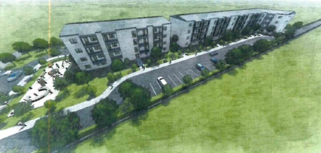 Deva investește în locuințe sociale. Se vor construi 132 de noi locuințe în valoare de 50 milioane lei!