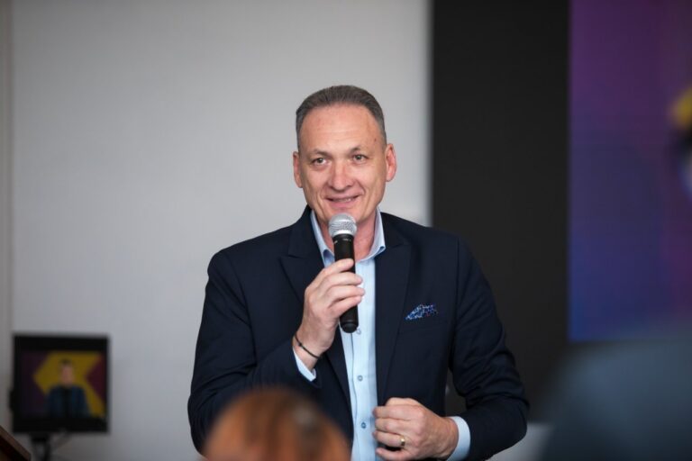 Alexandru Cordoș: Oamenii de la munte știu că PSD nu i-a uitat niciodată