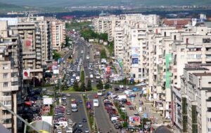 Chiria e prea mare la Cluj! Date privind locuirea în Cluj și exemple de organizare a chiriașilor din Spania