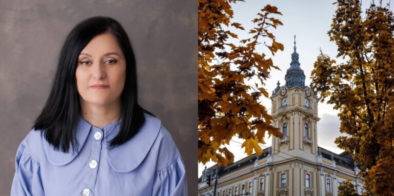 REPER: Primăria Cluj-Napoca, sancționată cu 700.000 de lei pentru un proiect abandonat. „Managementul” fondurilor publice ridică din nou semne de întrebare!
