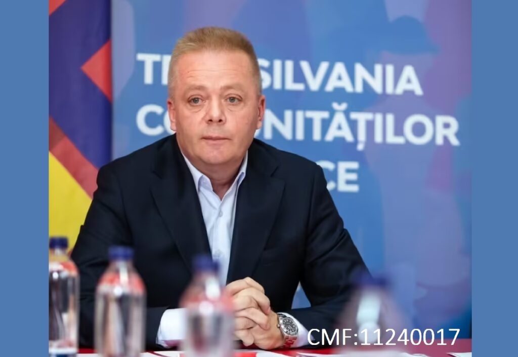 Ioan Oleleu: Alin Tișe pedepsește compania Tetarom pentru că are succes. Echipa PSD Cluj este de părere că societatea Tetarom trebuie dezvoltată și extinsă, nu închisă!
