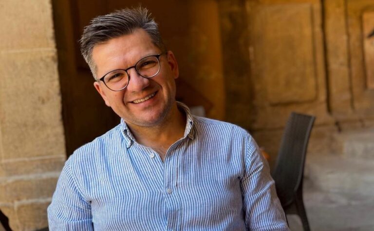 Conferința „Ce-ți doresc eu ție, Dulce Românie? Creștinism, Patriotism, Globalism”