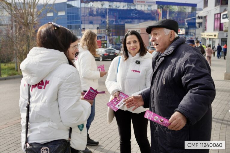 Românii au tras un semnal de alarmă! Traversăm, probabil, cea mai încărcată și dificilă perioadă din ultimii 35 de ani