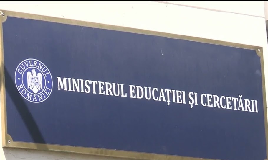 Noul ministru al educației este în lista celor mai influenți 2% cercetători din lume. Ovidiu Cîmpean: „Avem nevoie de lideri care să inspire și să promoveze meritocrația”