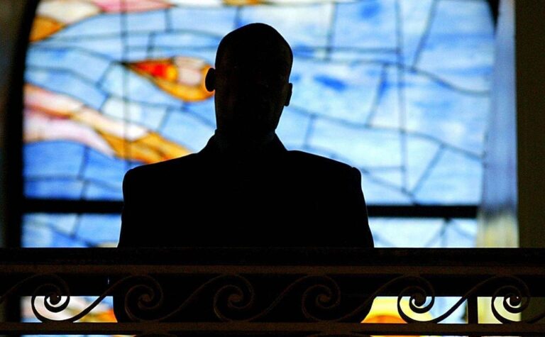 Cum deblocăm relația cu SUA? Clujul, marea surpriză! Doi clujeni sunt în cercul zero al noi puteri Mar-a-Lago – Washington
