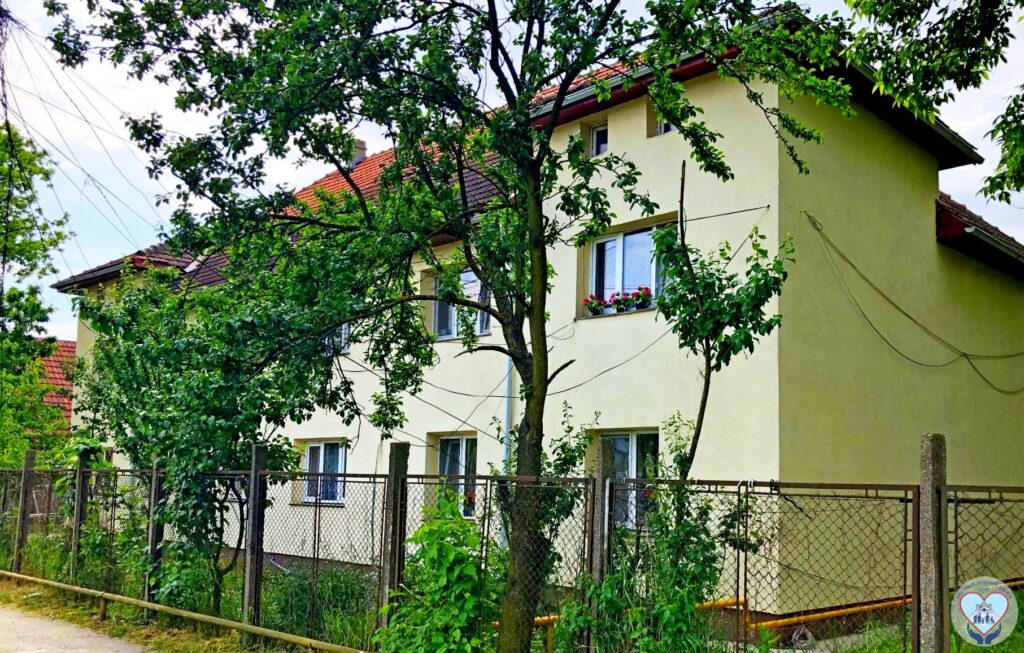 170 de chiriași din Deva vor rămâne în locuințele pe care le ocupă, după prelungirea contractelor de închiriere