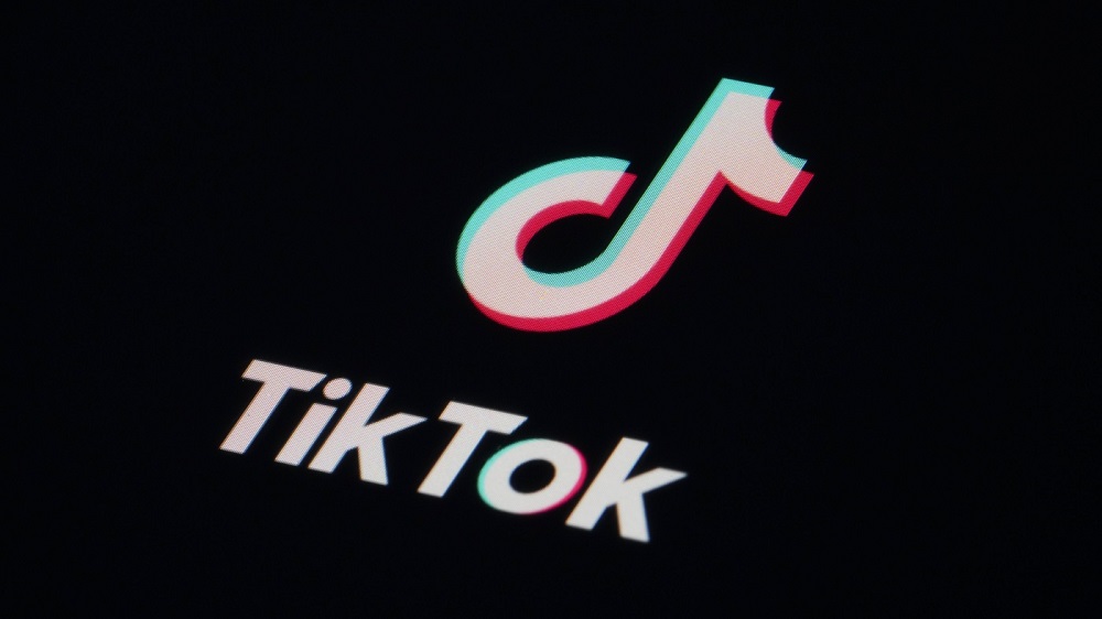 TikTok revine online în America, după ce Donald Trump a promis să amâne interdicția