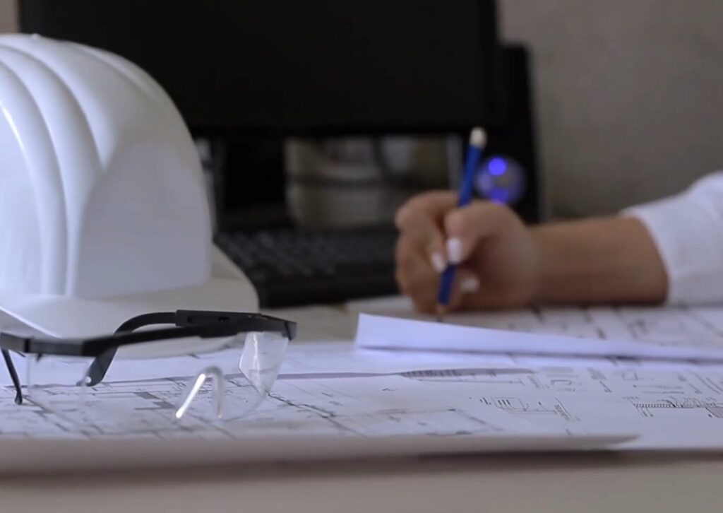 Circa 2.300 de certificate de urbanism au fost emise online de Consiliul Județean Cluj, de la lansarea aplicației Ghișeul Unic