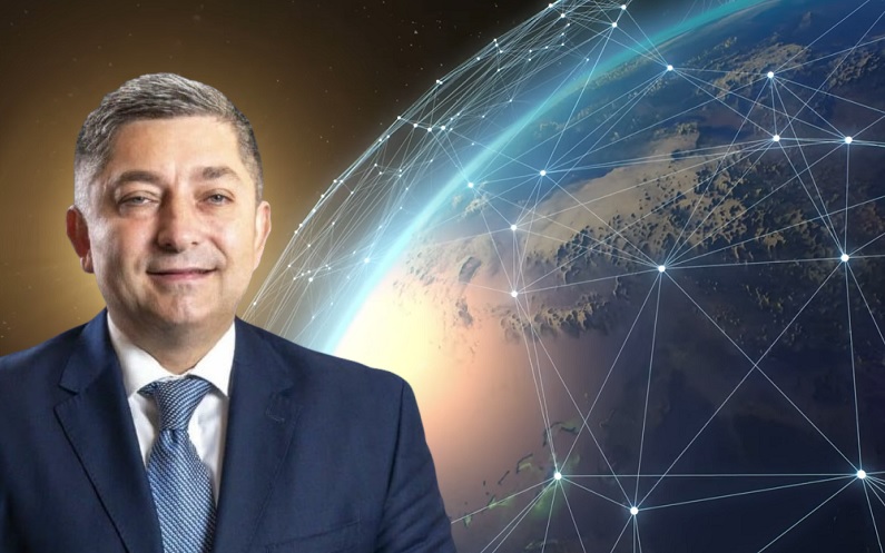 Clujul, campion în România la digitalizare. Tișe: „Clujenii au înțeles pe deplin avantajele unei administrații digitalizate!”