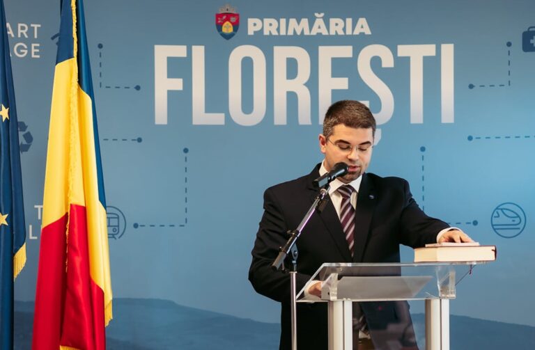USR spune „STOP” păcănelelor: ședință extraordinară a Consiliului Local convocată pentru interzicerea jocurilor de noroc