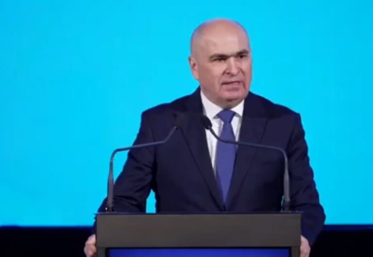 Guvernul taie din cheltuieli: comitete și comisii cu lefuri de mii de euro, transformate în structuri reduse