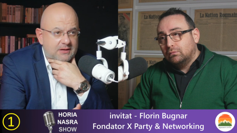 Bugnar: „IT-iștii umblă cu Ford Focus de 1.000 de euro. Nu cheltuie bani (…) De ce să aibă facilități fiscale?”