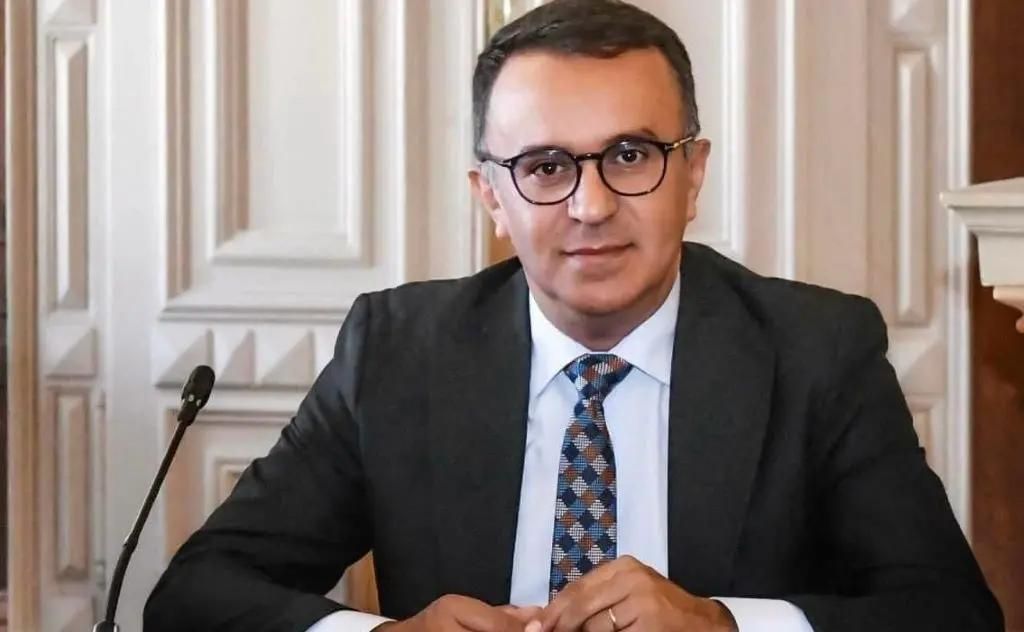Dosarul lui Ilie Cheșa, fostul viceprimar al Aradului, aproape de final: Acorduri de recunoaștere a vinovăției pentru fraudă cu fonduri europene