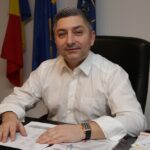 Alin Tișe: Ajunge cu trădarea țării